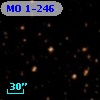 MO 1-246