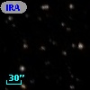 IRAS 13009-6108