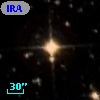 IRAS 13018-6110