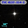 TYC 4537-154-1
