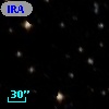 IRAS 13022-6115