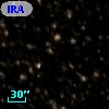IRAS 13023-6150
