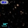 IRAS 13023-6127