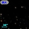 IRAS 13026-6121