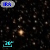 IRAS 13026-6143