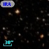 IRAS 13034-6218