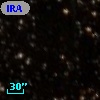 IRAS 13036-6158