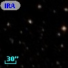 IRAS 13036-6212