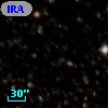 IRAS 13041-6147