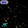 IRAS 13042-6217