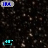 IRAS 13043-6157