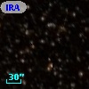 IRAS 13044-6155