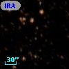 IRAS 13046-6242