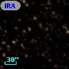 IRAS 13050-6218