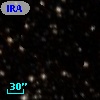 IRAS 13051-6211