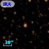 IRAS 13051-6233