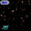 IRAS 13052-6238