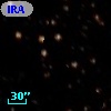 IRAS 13059-6251