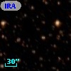 IRAS 13059-6237