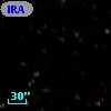 IRAS 13063-6246