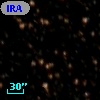 IRAS 13063-6233