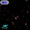 IRAS 13069-6317