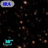 IRAS 13077-6302