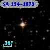 SA 194-1079