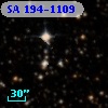 SA 194-1109