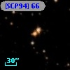 [SCP94] 66