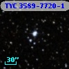 TYC 3589-7720-1
