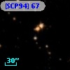 [SCP94] 67