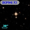 [SCP94] 72
