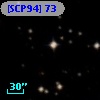 [SCP94] 73