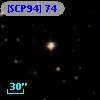 [SCP94] 74