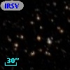 IRSV 1303-6132