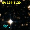 SA 194-1129
