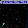 [DB2002b] G304.57+1.27