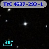 TYC 4537-293-1