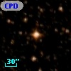 CPD-62  3110