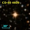 CD-60  4609