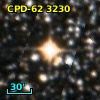CPD-62  3230