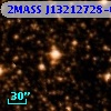 2MASS J13212728-6313382