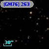 [GM76] 263
