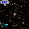 CPD-61  3542