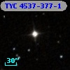 TYC 4537-377-1