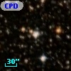 CPD-61  3560