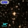 CPD-61  3577