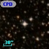 CPD-61  3599