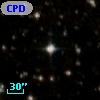 CPD-61  3623